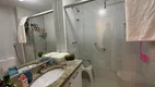 Foto 21 de Cobertura com 3 Quartos à venda, 155m² em Recreio Dos Bandeirantes, Rio de Janeiro