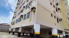 Foto 18 de Apartamento com 3 Quartos para alugar, 100m² em Cohajap, São Luís