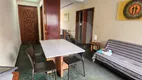 Foto 3 de Apartamento com 2 Quartos à venda, 65m² em Jardim da Penha, Vitória