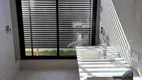 Foto 24 de Casa de Condomínio com 3 Quartos à venda, 240m² em Laranjeiras, Uberlândia