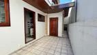 Foto 21 de Casa de Condomínio com 3 Quartos à venda, 454m² em Jardim das Colinas, São José dos Campos