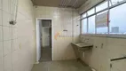 Foto 20 de Apartamento com 3 Quartos para alugar, 134m² em Centro, Divinópolis