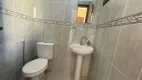 Foto 5 de Casa com 3 Quartos à venda, 200m² em Santa Eugênia, Nova Iguaçu