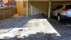 Foto 14 de Apartamento com 4 Quartos à venda, 120m² em Graça, Belo Horizonte