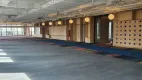 Foto 7 de Sala Comercial para alugar, 1800m² em Itaim Bibi, São Paulo