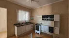 Foto 4 de Apartamento com 2 Quartos à venda, 81m² em Vila Ipiranga, São José do Rio Preto