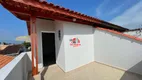 Foto 28 de Sobrado com 2 Quartos à venda, 103m² em Jussara, Mongaguá