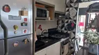 Foto 17 de Apartamento com 2 Quartos à venda, 57m² em Granja Viana, Cotia