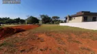 Foto 2 de Lote/Terreno à venda, 761m² em , Aracoiaba da Serra