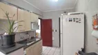 Foto 8 de Apartamento com 1 Quarto à venda, 48m² em Vila Guilhermina, Praia Grande