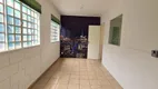 Foto 17 de Galpão/Depósito/Armazém para alugar, 311m² em Joao XXIII, Vinhedo
