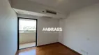 Foto 36 de Apartamento com 3 Quartos para alugar, 420m² em Vila Samaritana, Bauru