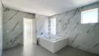 Foto 39 de Cobertura com 4 Quartos à venda, 435m² em Centro, Balneário Camboriú