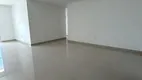 Foto 15 de Apartamento com 3 Quartos à venda, 102m² em Costa Do Sol, Macaé