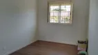 Foto 6 de Casa com 5 Quartos à venda, 313m² em Coqueiros, Florianópolis