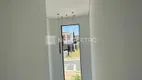 Foto 11 de Casa de Condomínio com 3 Quartos à venda, 200m² em Sousas, Campinas