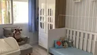 Foto 8 de Apartamento com 2 Quartos à venda, 57m² em Humaitá, Porto Alegre