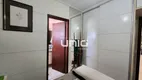 Foto 20 de Apartamento com 3 Quartos à venda, 80m² em Alto, Piracicaba