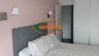 Foto 9 de Apartamento com 3 Quartos à venda, 130m² em Tijuca, Rio de Janeiro