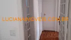 Foto 29 de Apartamento com 2 Quartos à venda, 67m² em Alto de Pinheiros, São Paulo