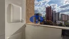 Foto 10 de Apartamento com 2 Quartos à venda, 65m² em Santa Efigênia, Belo Horizonte