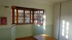 Foto 23 de com 3 Quartos à venda, 251m² em Vila Ema, São José dos Campos