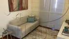 Foto 11 de Apartamento com 3 Quartos à venda, 86m² em Vila Alzira, Santo André