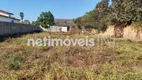 Foto 7 de Lote/Terreno à venda, 1008m² em Região dos Lagos, Sobradinho