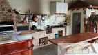 Foto 19 de Casa com 3 Quartos à venda, 480m² em Centro, Salesópolis