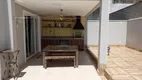 Foto 19 de Casa de Condomínio com 3 Quartos à venda, 180m² em Chacara Morada Mediterranea, Jundiaí