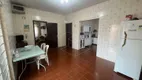 Foto 24 de Casa com 3 Quartos à venda, 225m² em Jardim São Francisco , Jaú