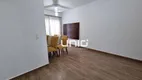 Foto 2 de Apartamento com 3 Quartos à venda, 78m² em Nova América, Piracicaba