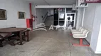 Foto 3 de Sala Comercial para alugar, 31m² em Pituba, Salvador