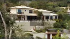 Foto 3 de Casa com 5 Quartos à venda, 350m² em Joao Fernandes, Armação dos Búzios