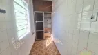 Foto 8 de Casa com 3 Quartos para alugar, 60m² em Vila Norma, São Paulo