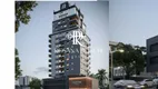 Foto 11 de Apartamento com 3 Quartos à venda, 95m² em Centro, Palhoça