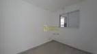 Foto 3 de Casa de Condomínio com 3 Quartos à venda, 58m² em Boqueirão, Praia Grande