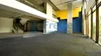 Foto 6 de Ponto Comercial para alugar, 575m² em Moinhos de Vento, Porto Alegre