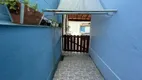 Foto 19 de Casa com 4 Quartos à venda, 146m² em Balneario Palmeiras, Mongaguá