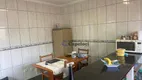 Foto 52 de Sobrado com 4 Quartos à venda, 340m² em Freguesia do Ó, São Paulo