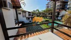 Foto 48 de Casa de Condomínio com 4 Quartos à venda, 180m² em Braga, Cabo Frio