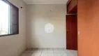 Foto 15 de Apartamento com 2 Quartos à venda, 65m² em Residencial Flórida, Ribeirão Preto