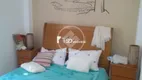 Foto 8 de Apartamento com 2 Quartos à venda, 50m² em Golfe, Teresópolis