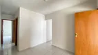 Foto 4 de Casa com 2 Quartos à venda, 80m² em Jardim Iguaçu, Presidente Prudente