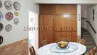 Foto 10 de Casa com 3 Quartos à venda, 192m² em Vila Madalena, São Paulo