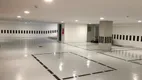 Foto 5 de Sala Comercial para alugar, 218m² em Vila Madalena, São Paulo