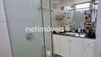 Foto 24 de Apartamento com 3 Quartos à venda, 95m² em Gutierrez, Belo Horizonte