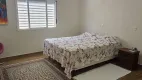 Foto 14 de Casa com 3 Quartos à venda, 1000m² em Chacara Vale do Rio Cotia, Carapicuíba