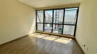 Foto 8 de Apartamento com 3 Quartos à venda, 205m² em Embaré, Santos