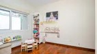 Foto 19 de Casa com 3 Quartos para venda ou aluguel, 260m² em Campo Comprido, Curitiba